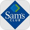 ɽķ��Ա�̵�app����v2.0.2 ��׿��