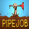 ˮ�ܹ���(Pipejob)VR��Ϸ����Ӳ�̰�