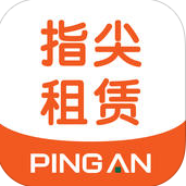 ָ������app����v2.1.0 ��׿��