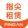 ָ������app����v2.1.0 ��׿��