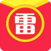΢�Ŷ������ios��Խ��ȫ�ܰ�(������)v1.0   iPhone��