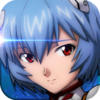 EVA�ʸ���IOS������v1.0.0 iPhone/iPad��