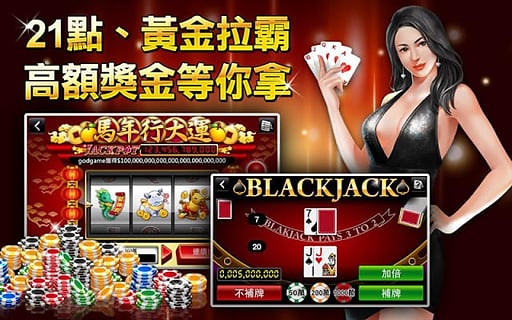 ����Ҳ�ʼ�����ٷ�����v1.1.4 �ٷ���׿��