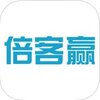 ����Ӯ����������v1.0.1 �ٷ���