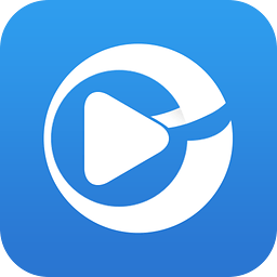 ͷ����ƵVIP�ƽ������v2.0.1 ���°�