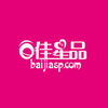 �ټ���Ʒ�̳�app����v1.2.0 ��׿��