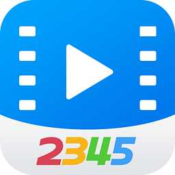 ͷ����ƵiOS������v2.0.1 �ٷ���