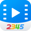 ͷ����ƵiOS������v2.0.1 �ٷ���