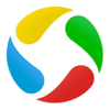 Ӧ�ñ�ios������v1.0.0 iPhone/iPad��