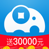 ��������ֻ���׿������v1.3.1