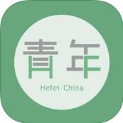 �Ϸ�����app����v1.91.150116 �ٷ���