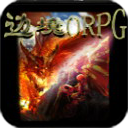 ��˵�λ�֮���1.1.10(������Ӣ������)
