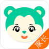 �ֱ�ͨ�ҳ�������v3.2 ��׿��