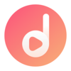 ��⺫��App����v1.0 ��׿��