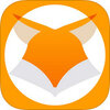 İ��ֱ��iOS������v1.5 iPhone/iPad��