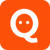 Ȥ��ֱ����app����v1.0.0 ��׿��