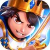 �ʼ�����2iOS�ڹ�������v2.6.8 iPhone/iPad��