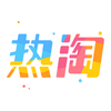 �����̳�ƻ��������v1.3 iPhone/ipad��