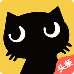 ����iphone��(������Ѷ)v2.6.1 �ٷ�ios��