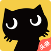 ����iphone��(������Ѷ)v2.6.1 �ٷ�ios��