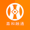�κ���ͨapp����