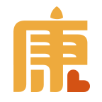 ������app����v5.2 ��׿��