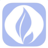 ���ʫ��ױƷappƻ��������v1.4 iPhone/ipad��