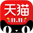 2016��è˫ʮһ���������ƻ����(���1111)