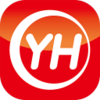����΢��app����v3.2.5 ��׿��