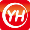 ����΢��ƻ��������v3.2.5 iPhone/ipad��