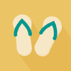 һ��һ��app����v1.1 ��׿��