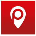 �˼�����app����v8.0 ��׿��