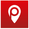 �˼�����app����v8.0 ��׿��