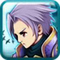 ����ս��II:�������HD�ƽ������v1.0.7 ��׿��