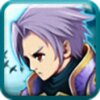 ����ս��II:�������HD�ƽ������v1.0.7 ��׿��