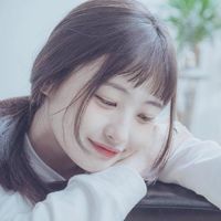 Ů��ר������ǩ���Ҹ�ů�Ķ��� ������ʧȴ�޴�׷��