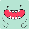 �Ұ���ͼ��׿������v2.3.0 ���°�
