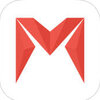 ɨ��׬Ǯapp�ٷ�����v1.0.9 ��׿��