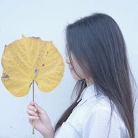���˵�Ů��ǩ���˸���� ��һ�ж���Ϊϰ��