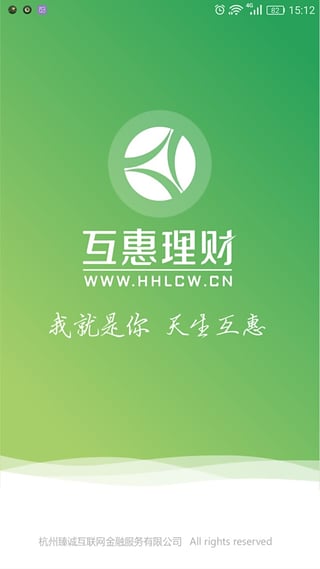 �������ƹٷ��ֻ���v2.1.6 �ٷ���׿��