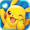 �ڴ����ֵ���������v1.8.0 ��׿��