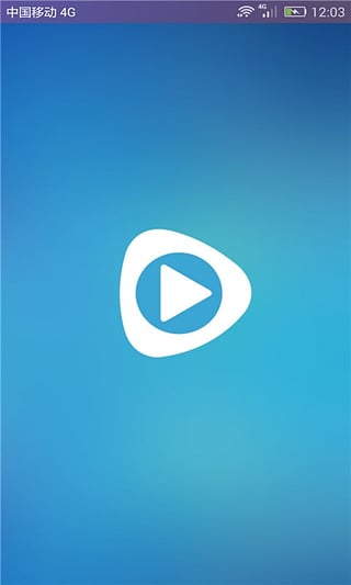 ����Ӱ��������VIPȥ����v1.0 ���°�