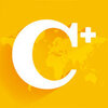 ��������App����v1.0.3 �ٷ���