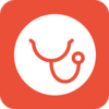 ����ѧapp����v1.0.7 �ٷ���׿��