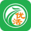 �Ż��˲�app����v1.32 �ٷ���