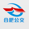 �Ϸ����Ϲ���App����v2.0.4 �ٷ���