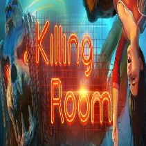 killing room�޸�������+6 MrAntiFun��
