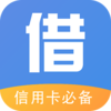 ���ÿ����ڹܼ�App����v1.0.1 ��׿��
