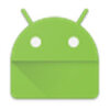 QQ�����ز������v2.1.2 ��ROOT��