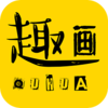 Ȥ��app����v1.4 ��׿��